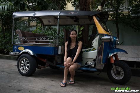 tuktukpatrol vk